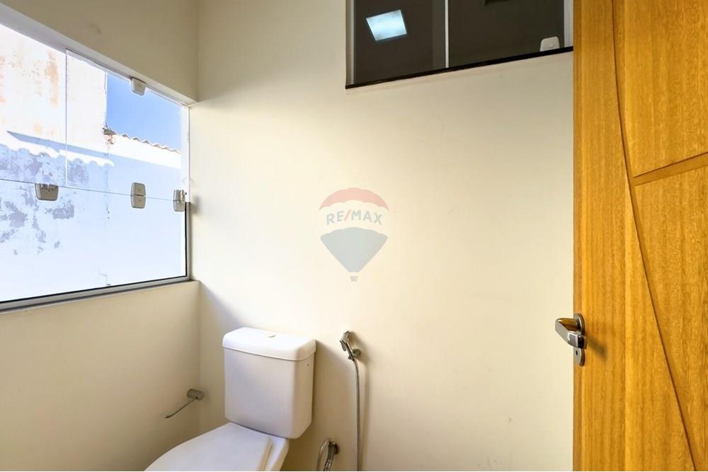 Casa - Venda - Vila Velha , Espírito Santo - 42.jpg - 620071050-11