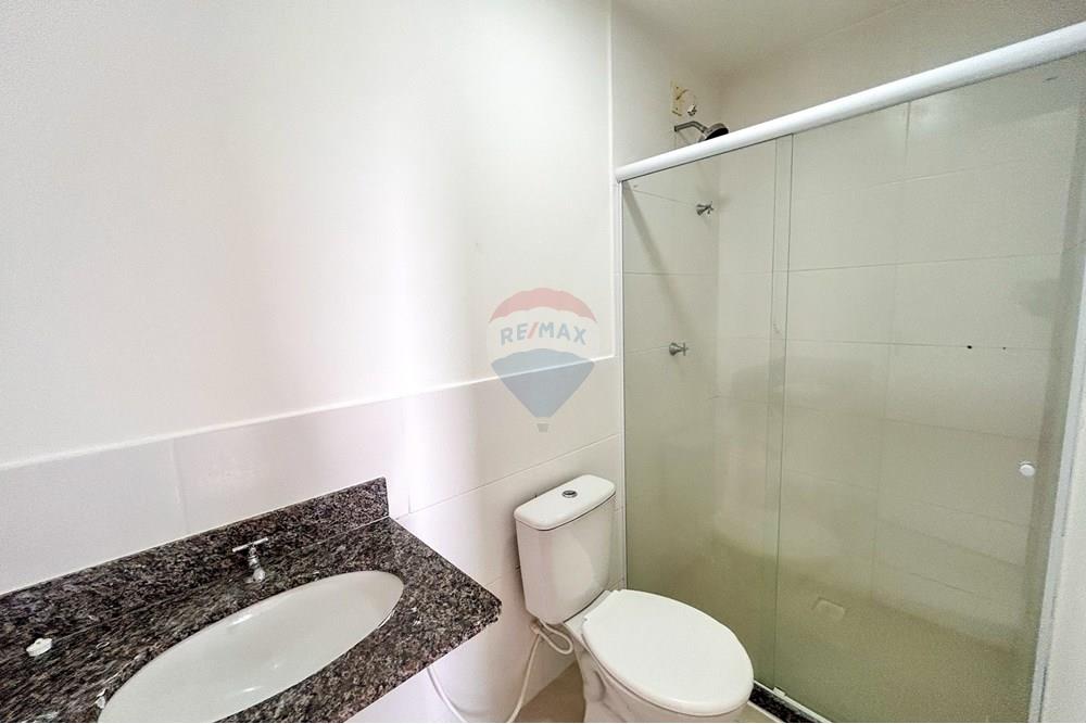 Apartamento - Venda - Anchieta , Espírito Santo - IMG_7675.jpg - Banheiro - 620181025-57