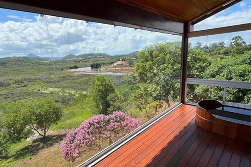 Chácara / Sítio / Fazenda - Venda - Guarapari , Espírito Santo - WhatsApp Image 2025-07-25 at 13.15.03.jpeg - 620171059-13