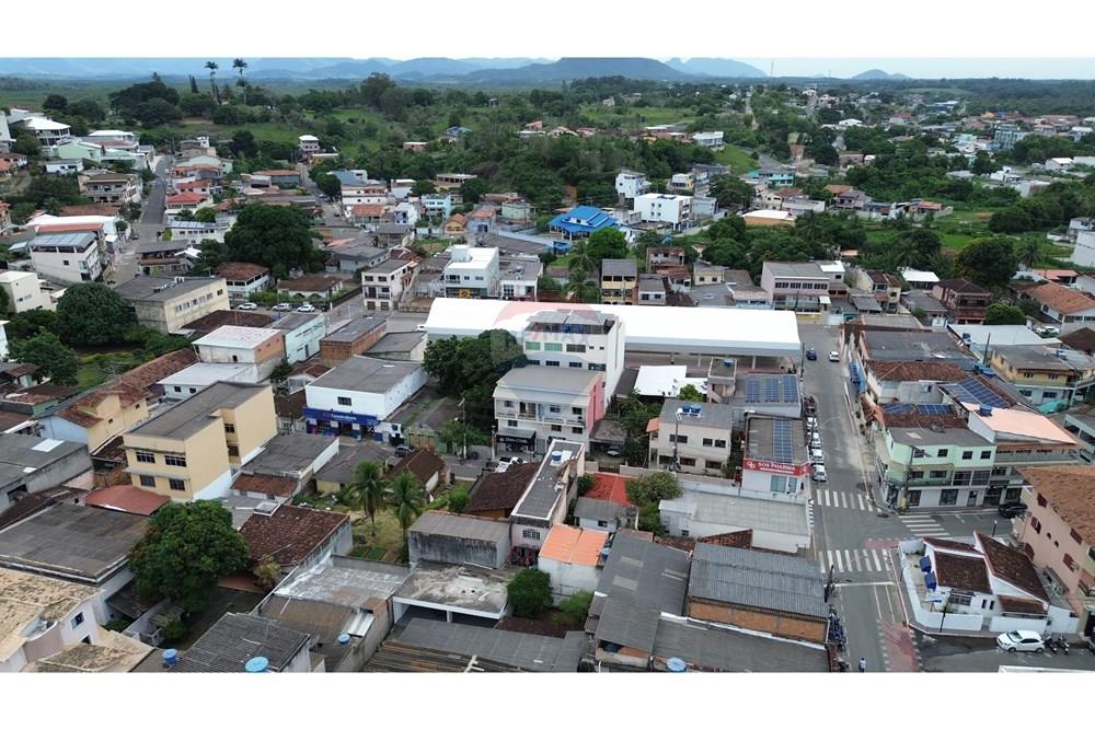 Ponto Comercial/ Loja - Venda - Anchieta , Espírito Santo - DJI_0073.JPG - 620181003-39