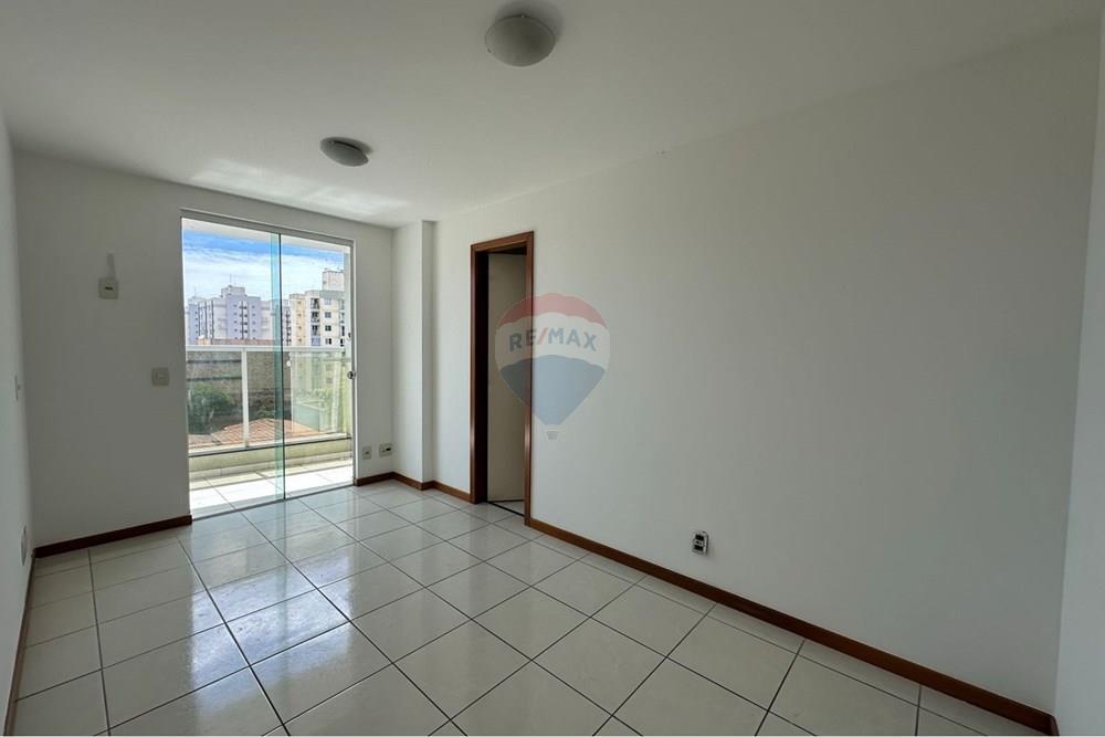 Apartamento - Alugar - Vitória , Espírito Santo - WhatsApp Image 2026-02-02 at 16.47.56.jpeg - 620121036-254