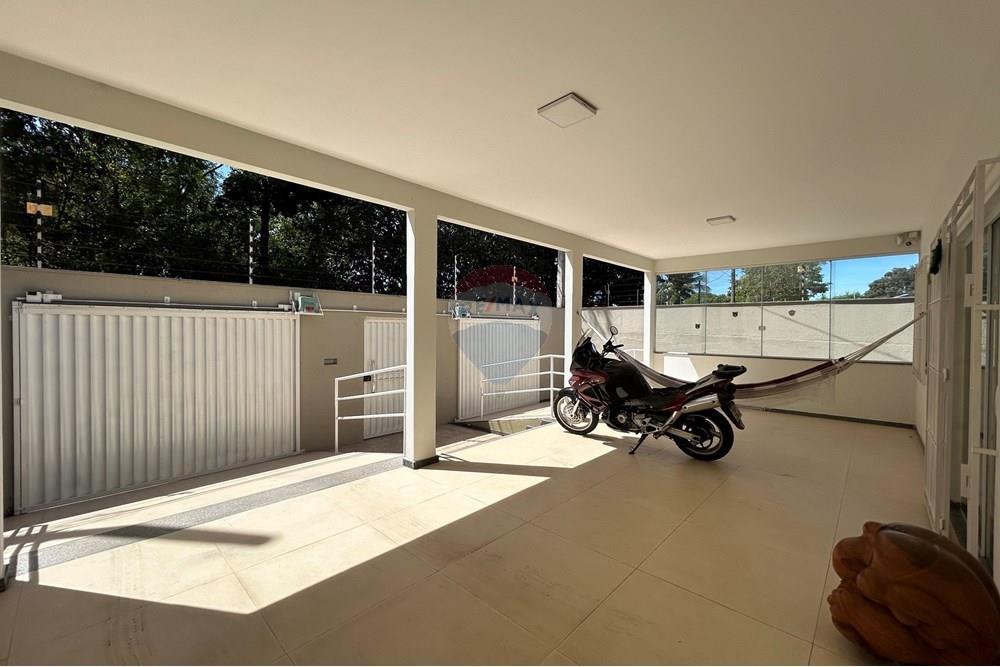 Casa - Venda - Anchieta , Espírito Santo - IMG_3462.JPG - 620181017-10