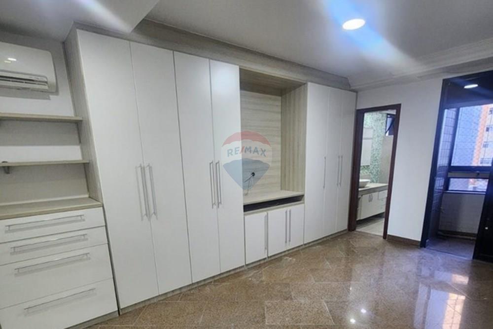Apartamento - Venda - Vila Velha , Espírito Santo - IMG-20250131-WA0068.jpg - 620171001-35