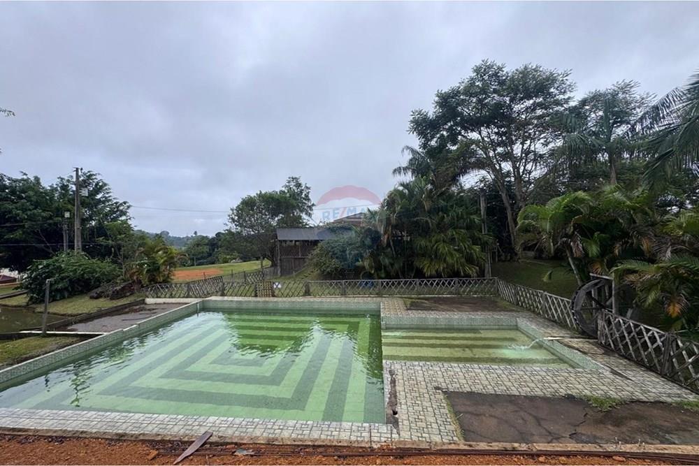 Chácara / Sítio / Fazenda - Venda - Ibitirama , Espírito Santo - WhatsApp Image 2026-03-23 at 07.45.49 (1).jpeg - 620251015-39