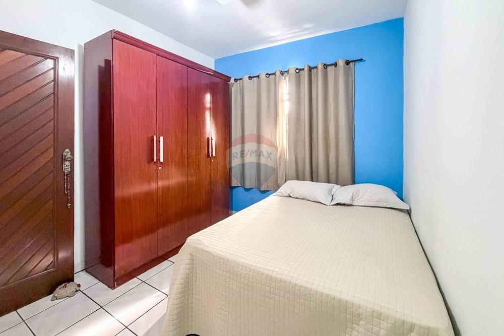 Casa - Venda - Serra , Espírito Santo - IMG_8797.jpg - 620171072-8