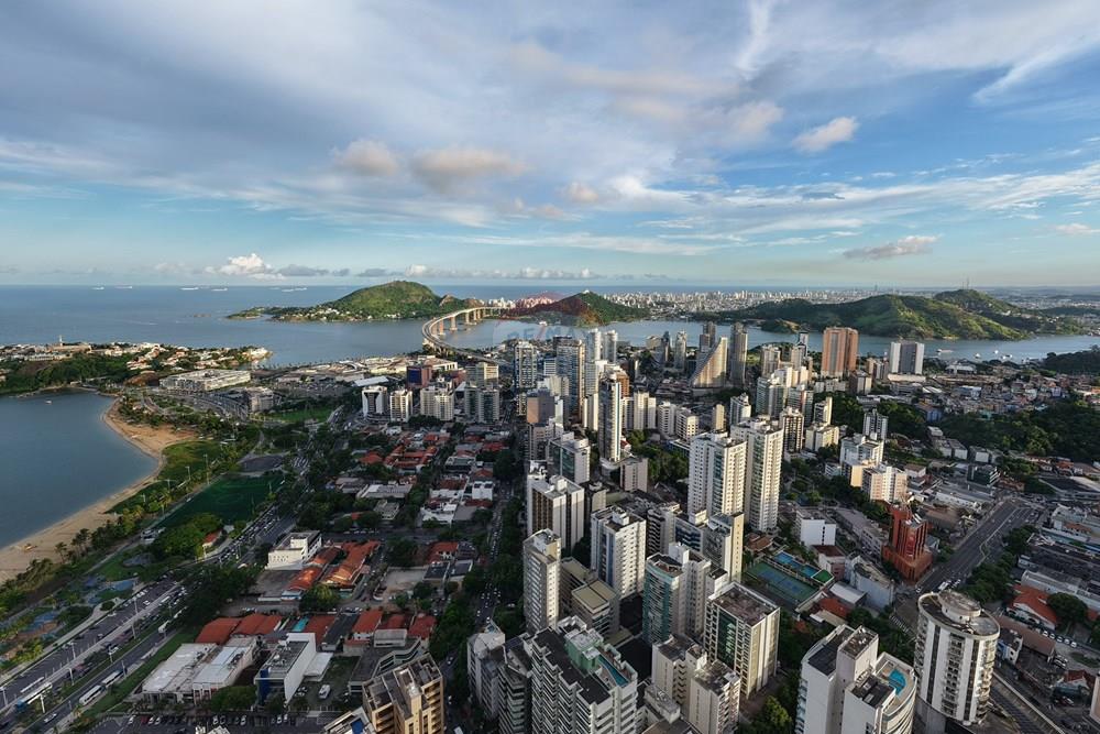 Apartamento - Venda - Vitória , Espírito Santo - dji_fly_20260324_171256_0237_1774396651753_pano.jpeg - 620121005-101