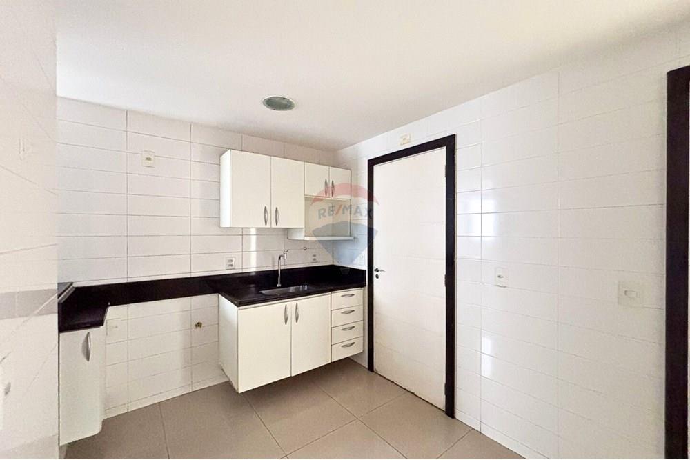 Apartamento - Venda - Vila Velha , Espírito Santo - 18.jpg - 620071050-10