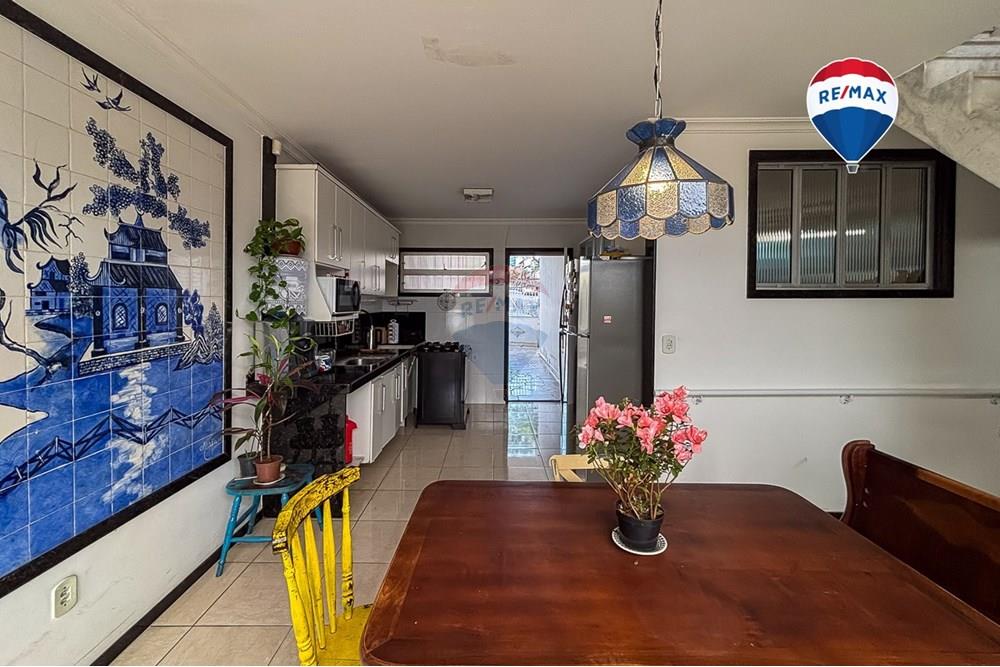 Casa - Venda - Vitória , Espírito Santo - IMG_2383.jpg - 620221021-1