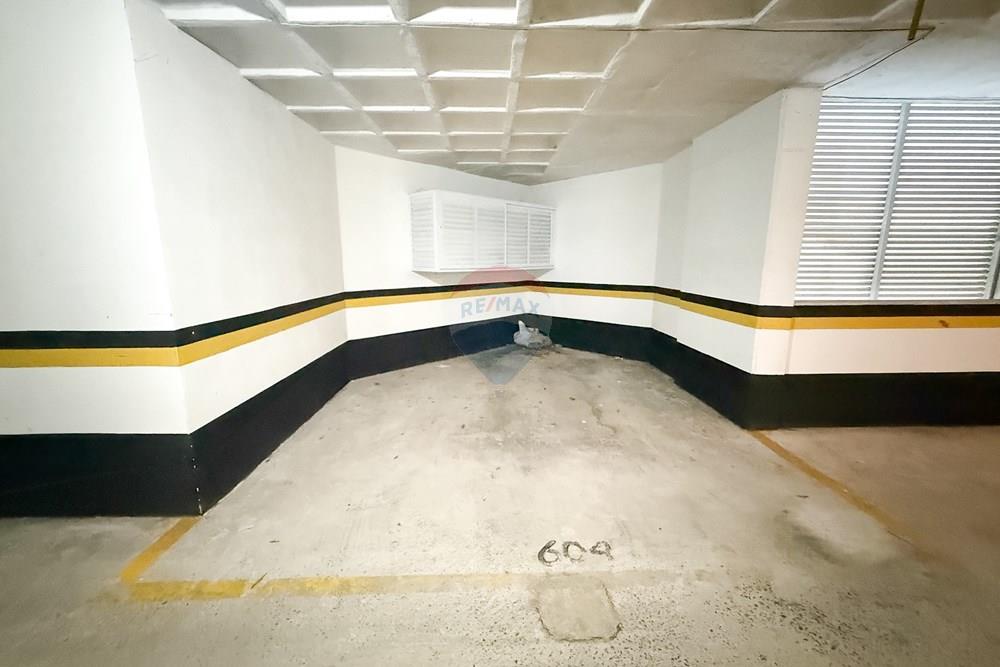 Apartamento - Venda - Vitória , Espírito Santo - IMG_5631.JPG - 620131150-3