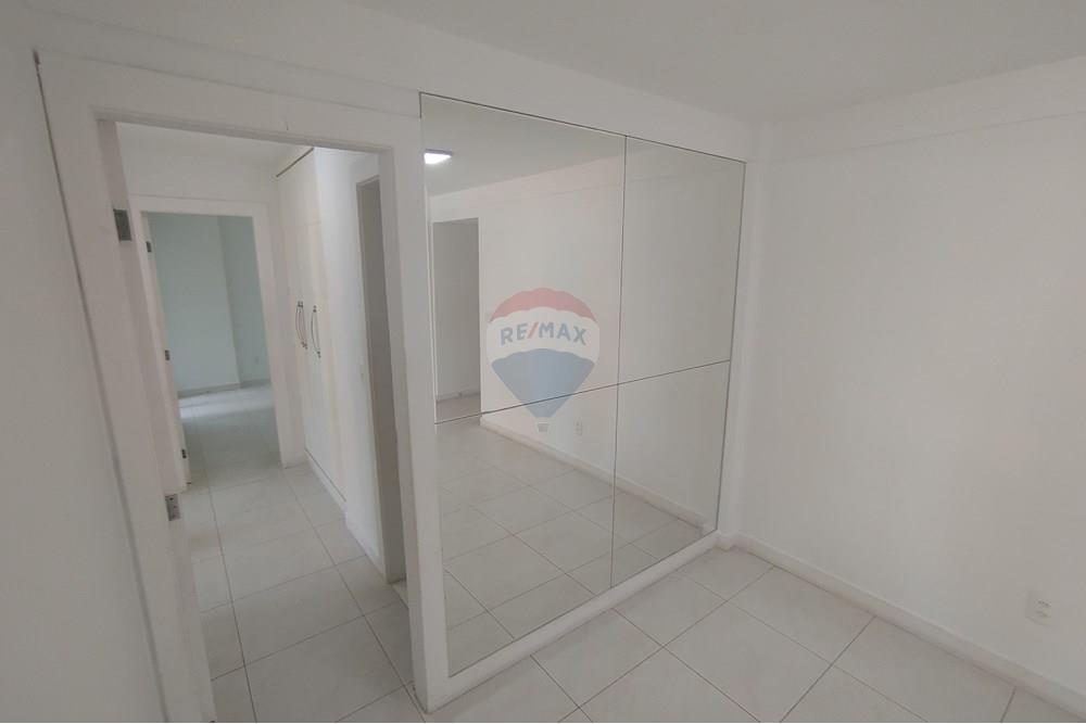 Apartamento - Alugar - Vitória , Espírito Santo - IMG_20251202_094114.jpg - 620121036-244