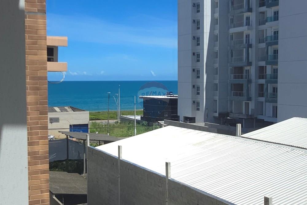 Apartamento - Venda - Vila Velha , Espírito Santo - 20260128_131826.jpg - 620101016-72