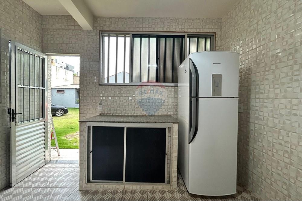 Casa - Venda - Anchieta , Espírito Santo - WhatsApp Image 2025-06-25 at 15.35.59 (29).jpeg - 620181003-31