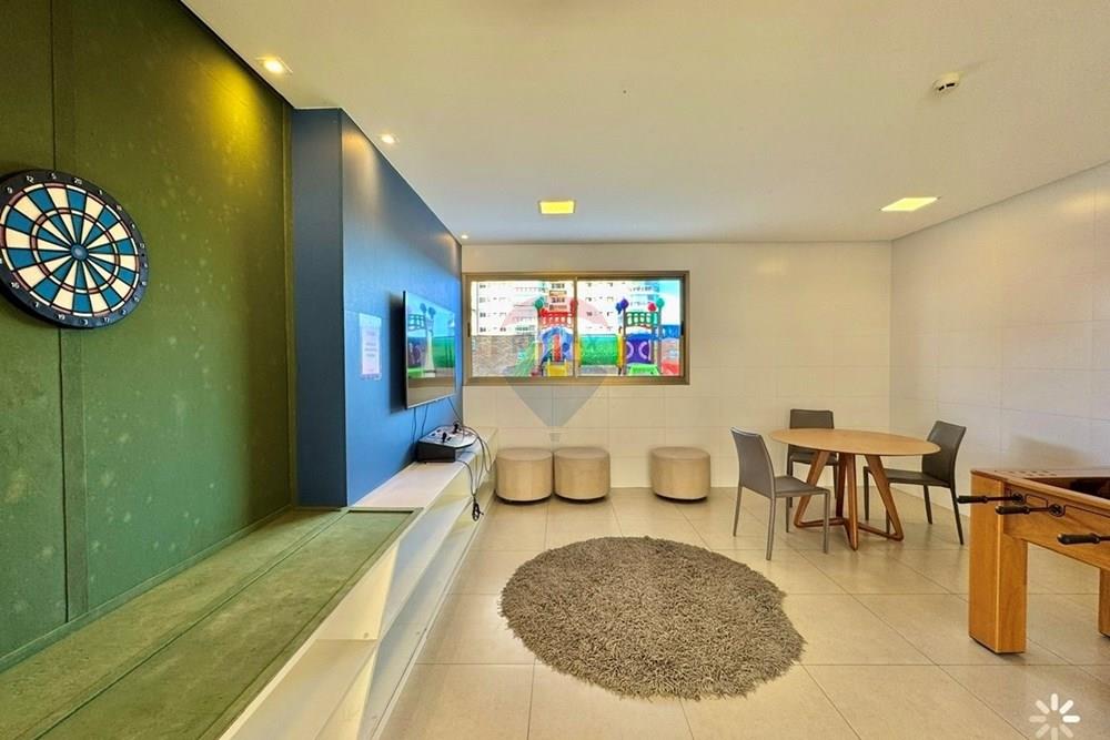 Apartamento - Venda - Vila Velha , Espírito Santo - IMG_1279.jpeg - 620171059-17