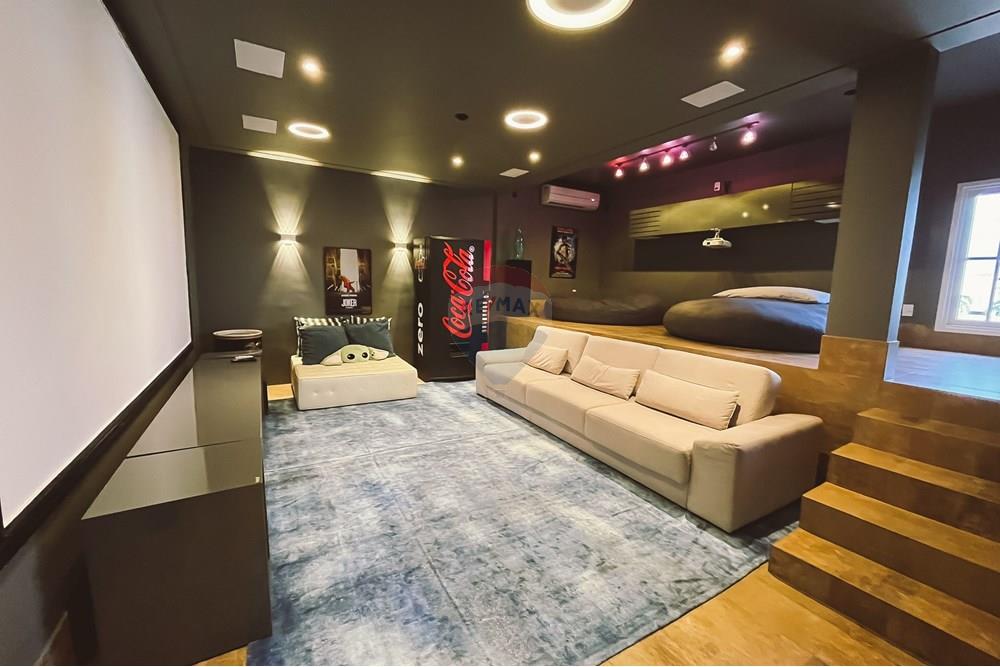 Casa - Venda - Guarapari , Espírito Santo - IMG_0049.JPG - 620131123-1