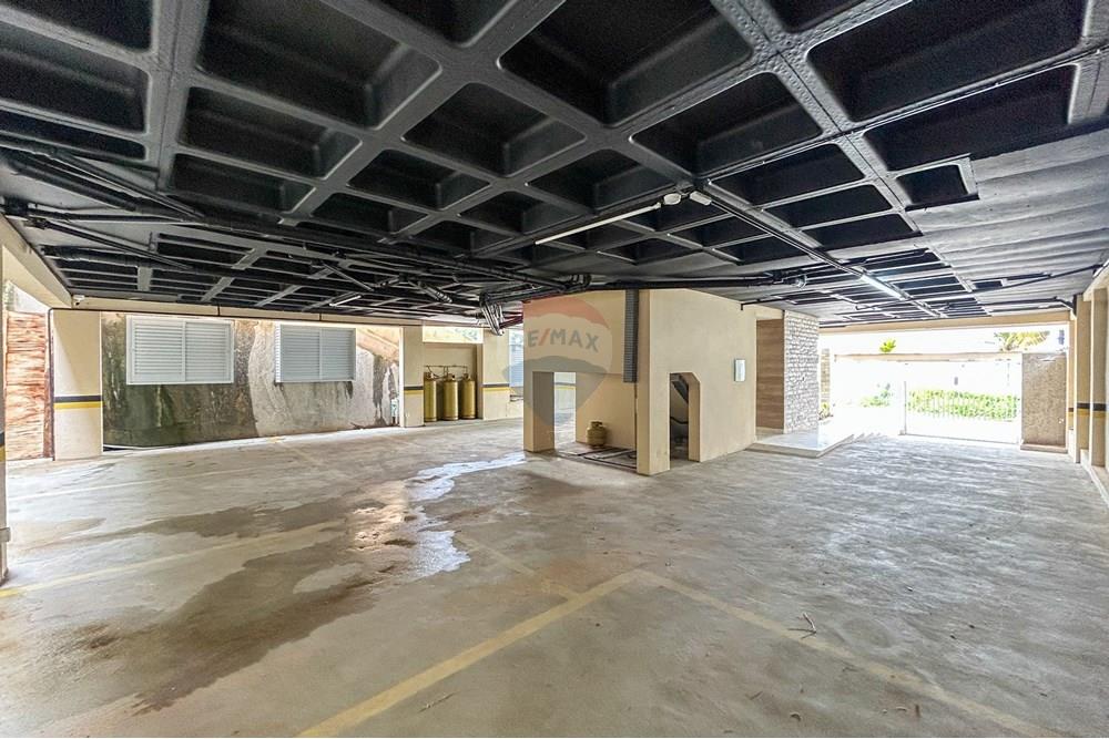 Apartamento - Venda - Anchieta , Espírito Santo - IMG_2236-2.jpg - 620181025-29