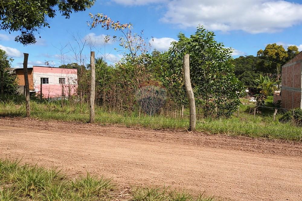 Terreno - Venda - Fundão , Espírito Santo - 4.jpg - 620151097-1