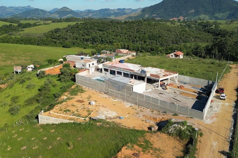 Terreno - Venda - Anchieta , Espírito Santo - Vídeo20260305112241.jpg - 620201024-24