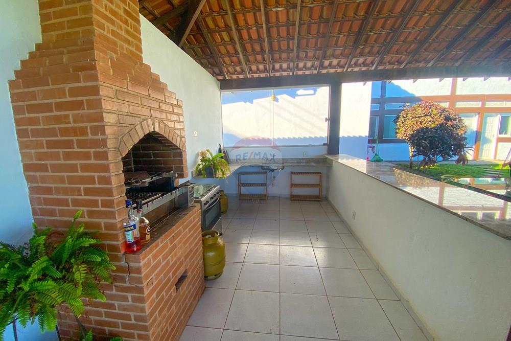 Casa - Venda - Anchieta , Espírito Santo - IMG_3292.jpg - 620281004-45