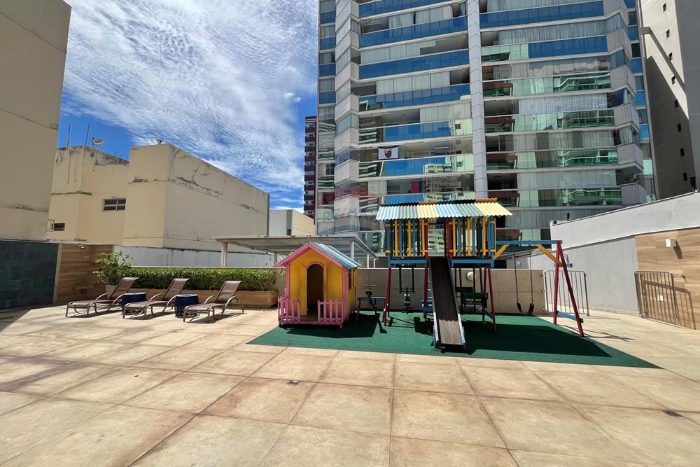 Apartamento - Venda - Vitória , Espírito Santo - 8.jpeg - 620231014-11