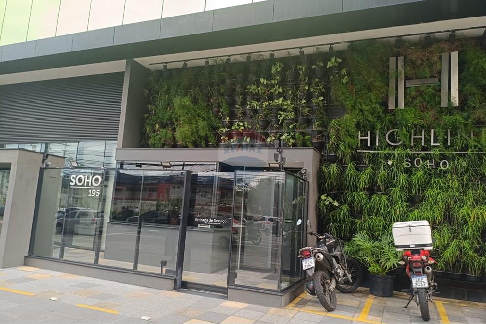 Apartamento - Alugar - Vitória , Espírito Santo - WhatsApp Image 2025-12-19 at 11.30.34.jpeg - 620131125-4