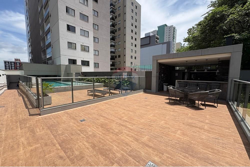 Studio - Venda - Vitória , Espírito Santo - fab0d27d-2887-4859-8037-28be5496b93e.jpg - 620271008-12