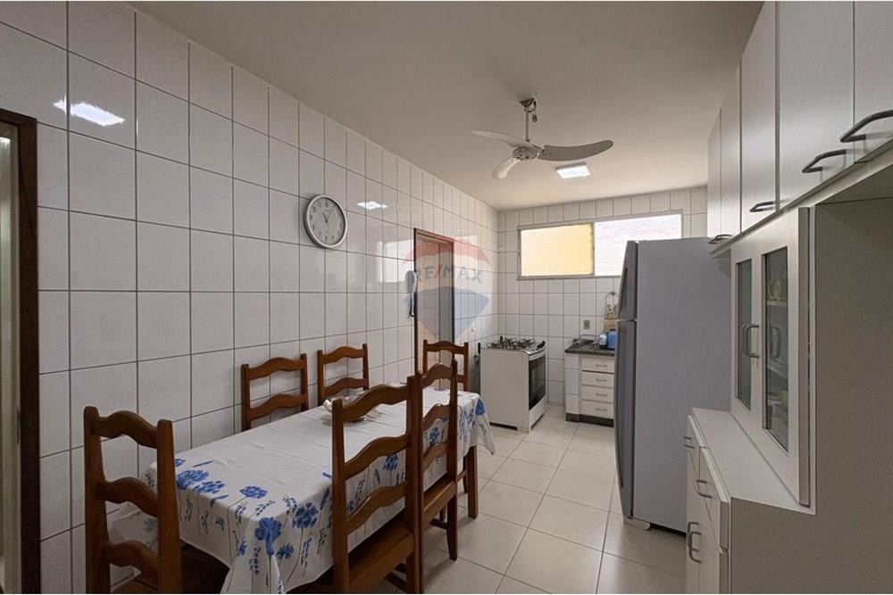 Apartamento - Venda - Vitória , Espírito Santo - WhatsApp Image 2025-11-17 at 16.29.02.jpeg - 620211032-7