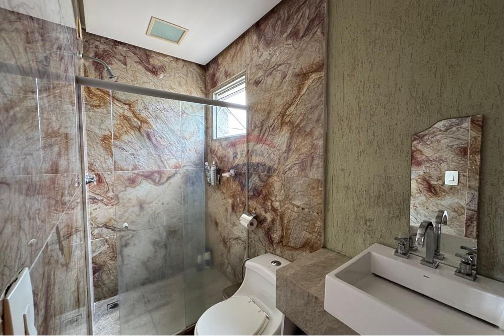 Casa de Condomínio - Venda - Serra , Espírito Santo - WhatsApp Image 2024-12-22 at 12.11.05 (1).jpeg - 620131020-15