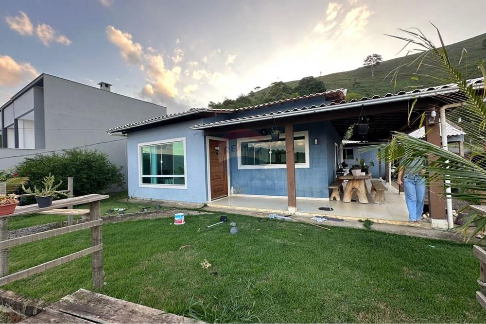 Casa - Venda - Alegre , Espírito Santo - WhatsApp Image 2026-03-18 at 18.43.24.jpeg - 620251023-11