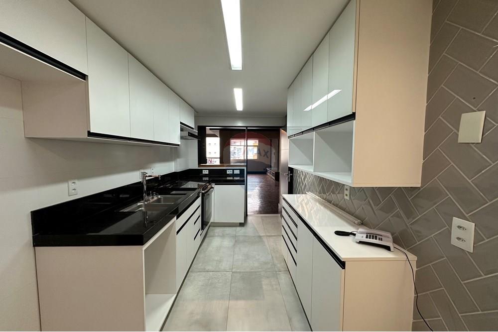 Apartamento - Venda - Vitória , Espírito Santo - IMG_6501.jpeg - 620121056-20