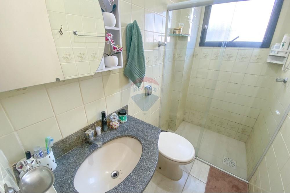 Apartamento - Venda - Guarapari , Espírito Santo - IMG_9909.jpg - Suite - 620281004-28