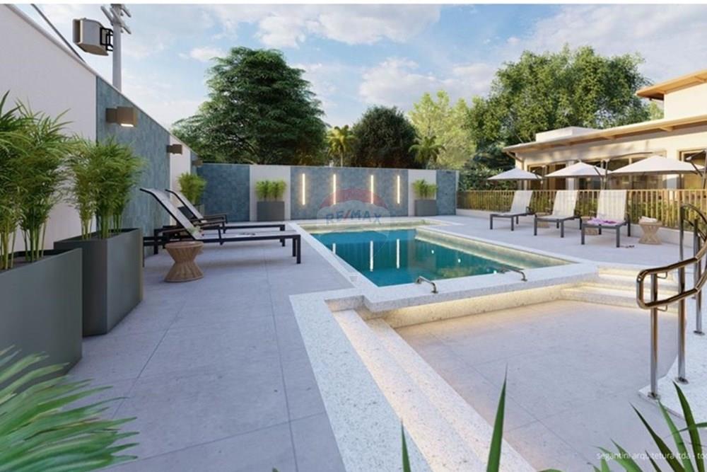 Casa - Venda - Guarapari , Espírito Santo - 01-piscina.jpeg - 620121056-12