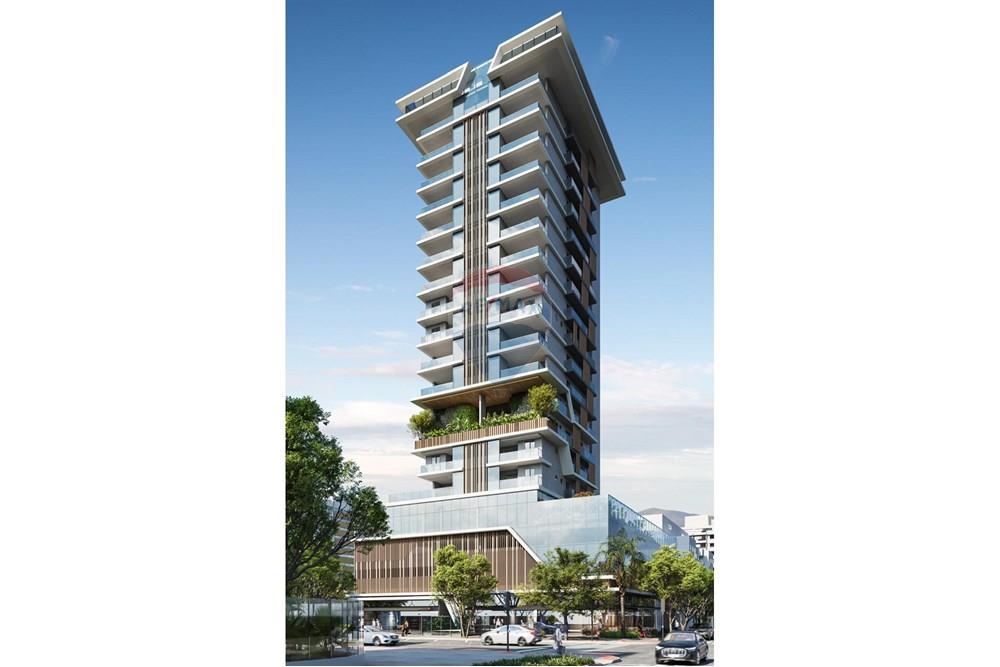 Apartamento - Venda - Vitória , Espírito Santo - WhatsApp Image 2025-05-19 at 19.26.21.jpeg - 620221004-32