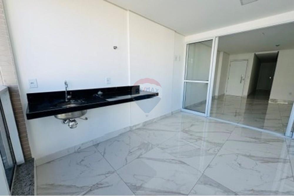 Apartamento - Venda - Guarapari , Espírito Santo - F96F5AAD-52D3-4B81-BB7C-DA32733813AA_4_5005_c.jpeg - 620081032-8