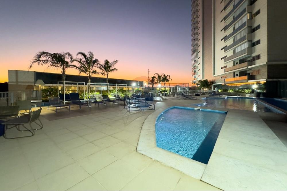 Apartamento - Venda - Vila Velha , Espírito Santo - IMG_2478-2.jpg - 620071018-22