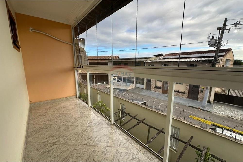 Casa - Venda - Serra , Espírito Santo - 415ca9f6-bc96-4f85-808b-1b543f1f71b7.jpeg - 620121067-2