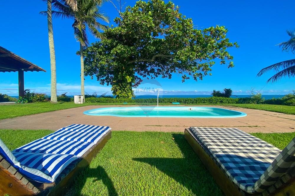 Casa - Venda - Anchieta , Espírito Santo - IMG_3269.jpg - 620281004-45