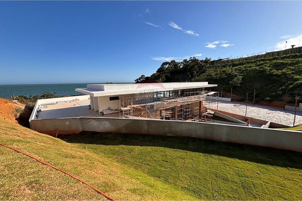 Terreno - Venda - Anchieta , Espírito Santo - IMG_2702.jpg - 620121001-284