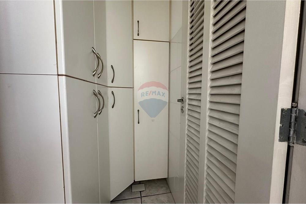 Apartamento - Venda - Vitória , Espírito Santo - 4d7754ba-7a31-4c18-957f-0753ad216df0.jpeg - 620121064-8