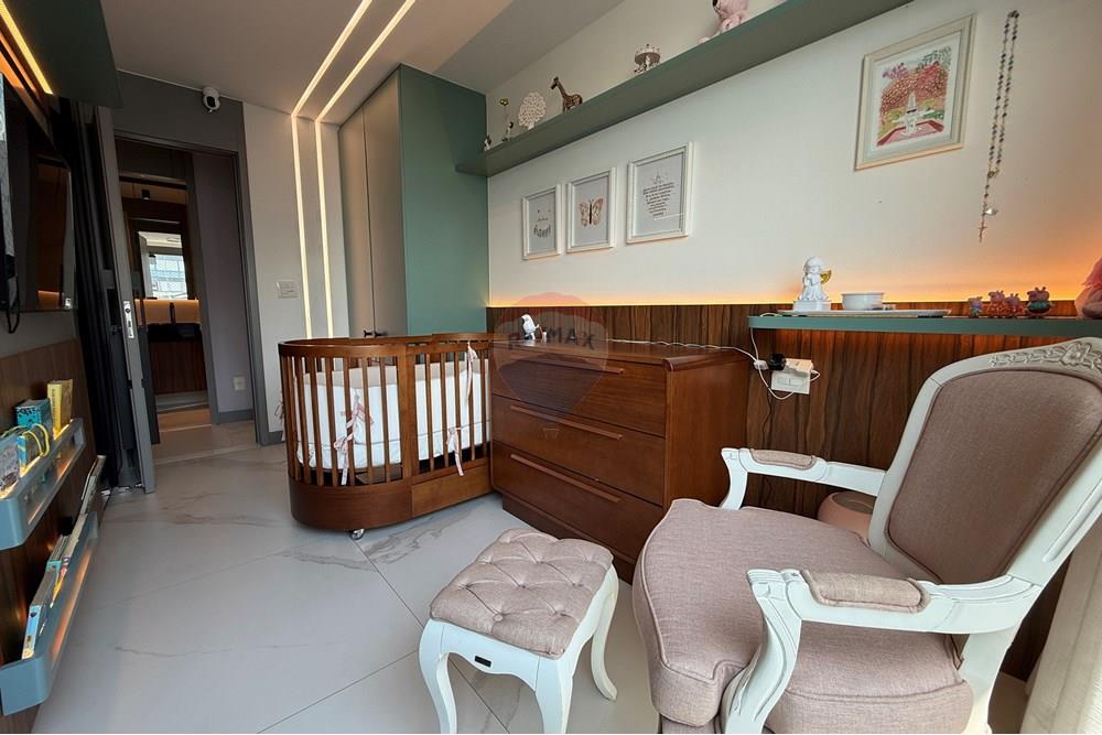 Cobertura - Venda - Vitória , Espírito Santo - IMG_4030.JPG - 620131068-28