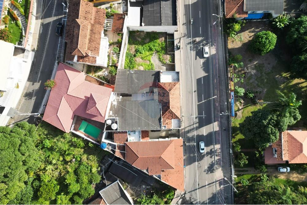 Apartamento - Venda - Vila Velha , Espírito Santo - DJI_0746.jpg - 620101040-13