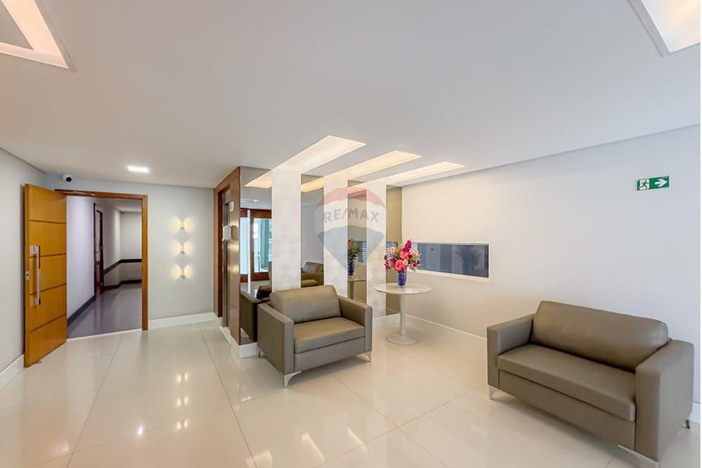 Apartamento - Venda - Vitória , Espírito Santo - IMG_5514.jpg - Quarto infantil - 620131102-1