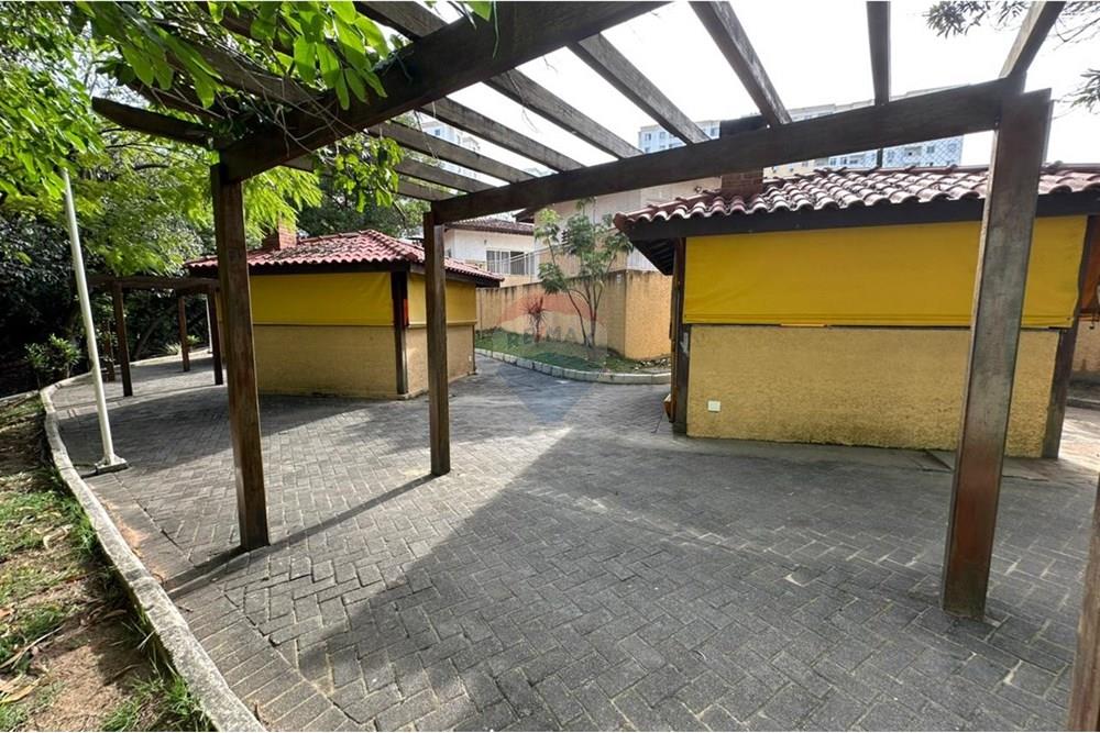 Apartamento - Venda - Serra , Espírito Santo - IMG-20251104-WA0101.jpg - 620121067-1