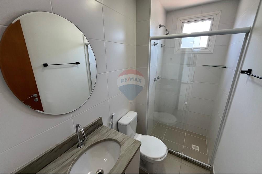 Apartamento - Venda - Vitória , Espírito Santo - IMG_9124.jpg - 620121044-36