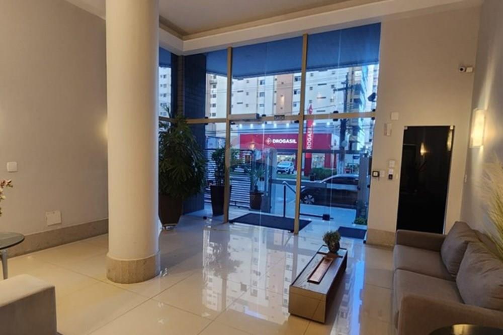 Apartamento - Venda - Vila Velha , Espírito Santo - IMG-20250131-WA0037.jpg - 620171001-35