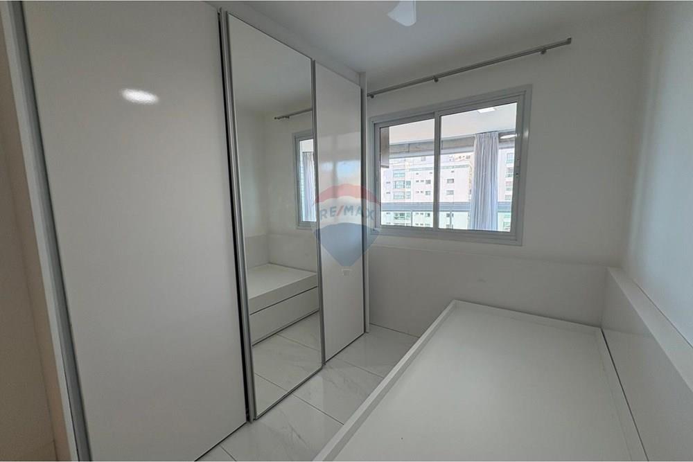 Apartamento - Venda - Vila Velha , Espírito Santo - 00fe24f6-1f91-409c-8c5e-c51456434331.jpg - 620271014-1