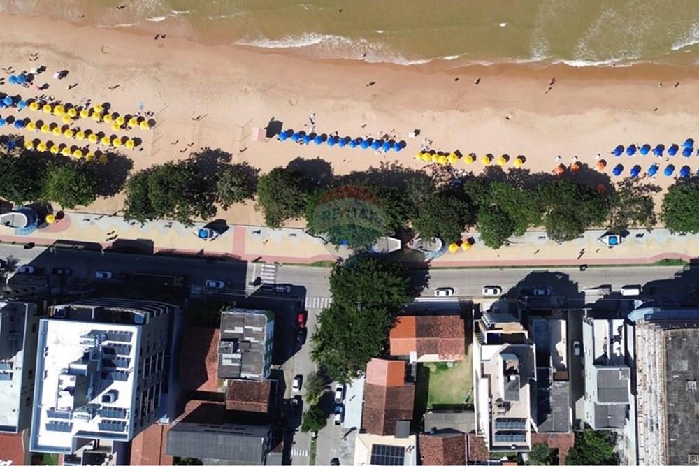 Casa - Venda - Anchieta , Espírito Santo - DJI_0082.JPG - 620181003-31