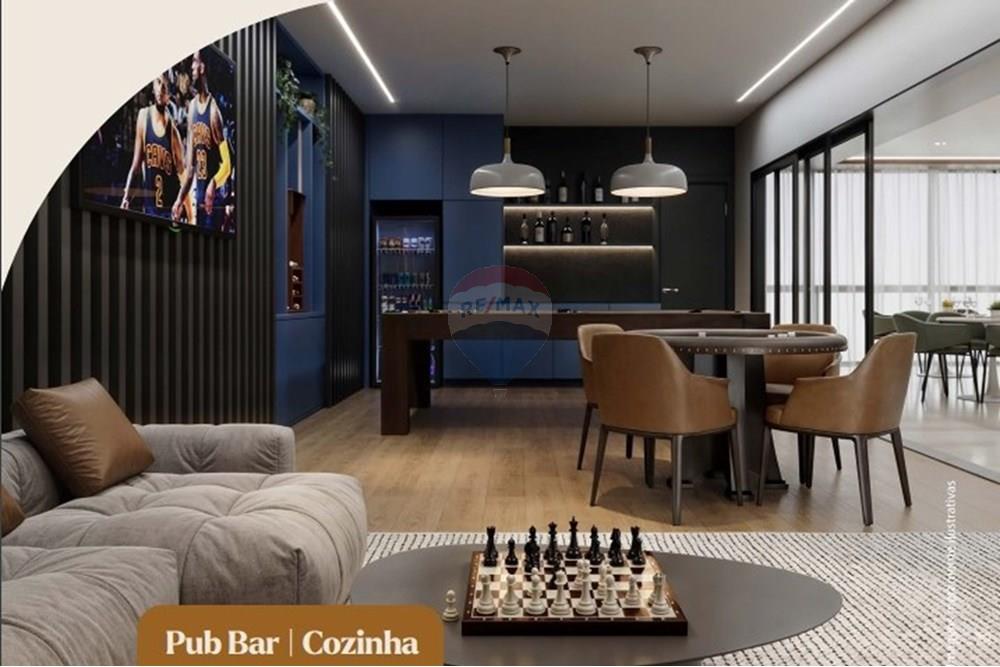 Apartamento - Venda - Vitória , Espírito Santo - 21.jpg - 620121001-205