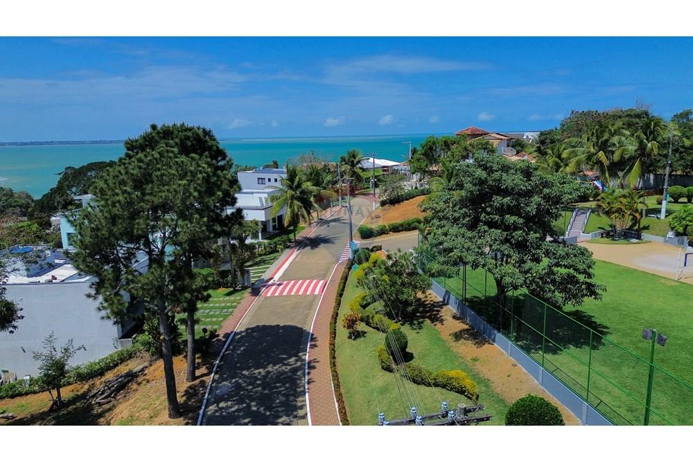 Terreno - Venda - Anchieta , Espírito Santo - dji_fly_20250915_115842_751_1757955842918_photo_optimized-2.jpg - 620181025-43