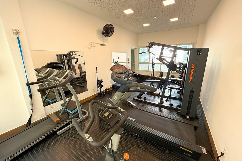 Apartamento - Venda - Vitória , Espírito Santo - IMG_4512.JPG - 620221021-15