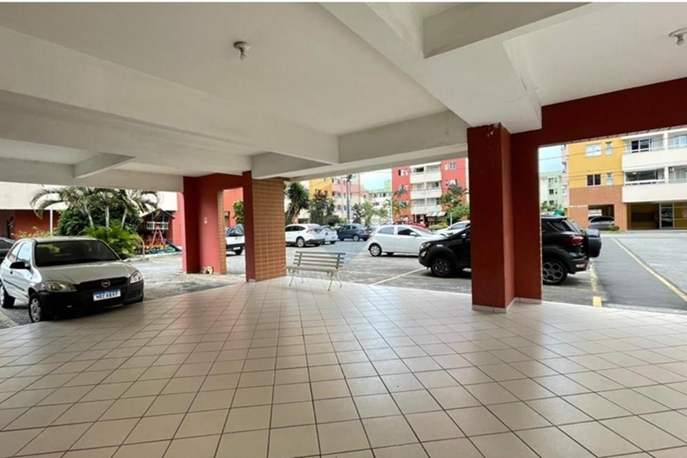 Apartamento - Venda - Vitória , Espírito Santo - IMG-20251107-WA0463.jpg - 620121053-38